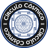 Círculo Cósmico